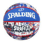 SPALDING_84-377Z_Graffiti_Blue_red_ballon_de_basket_outdoor_sgequipement_sg_equipement (2)