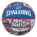 SPALDING_84-377Z_Graffiti_Blue_red_ballon_de_basket_outdoor_sgequipement_sg_equipement (1)