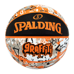 SPALDING_84-376Z_Graffiti_Orange_ballon_de_basket_outdoor_T7_sgequipement_sg_equipement (2)