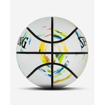 SPALDING_84397Z_MARBLE_SERIES_RAINBOW_ballon_de_basket_outdoor_blanc_sgequipement_sg_equipement (3)