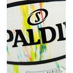 SPALDING_84397Z_MARBLE_SERIES_RAINBOW_ballon_de_basket_outdoor_blanc_sgequipement_sg_equipement (5)