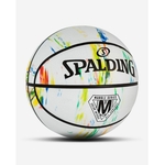 SPALDING_84397Z_MARBLE_SERIES_RAINBOW_ballon_de_basket_outdoor_blanc_sgequipement_sg_equipement (2)