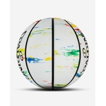 SPALDING_84397Z_MARBLE_SERIES_RAINBOW_ballon_de_basket_outdoor_blanc_sgequipement_sg_equipement (4)