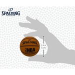 spaldeen_mini_ballon_de_basket_spalding_sgequipement_sg_equipement