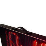 DIGISPORT_024216_afficheur_multifonctions_avec_telecommande_ou_application_sgequipement_sg_equipement (1)