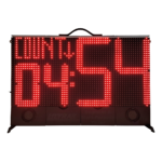 DIGISPORT_024216_afficheur_multifonctions_avec_telecommande_ou_application_sgequipement_sg_equipement (3)