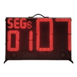 DIGISPORT_024216_afficheur_multifonctions_avec_telecommande_ou_application_sgequipement_sg_equipement (2)