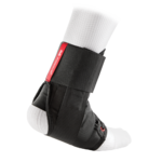McDavid_195_Ankle_Brace_with_Straps_chevillere_avec_sangles_noir_sgequipement_sg_equipement (2)