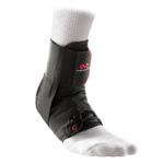 McDavid_195_Ankle_Brace_with_Straps_chevillere_avec_sangles_noir_sgequipement_sg_equipement (1)