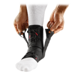 McDavid_195_Ankle_Brace_with_Straps_chevillere_avec_sangles_noir_sgequipement_sg_equipement (6)