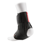 McDavid_195_Ankle_Brace_with_Straps_chevillere_avec_sangles_noir_sgequipement_sg_equipement (3)