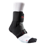 McDavid_195_Ankle_Brace_with_Straps_chevillere_avec_sangles_noir_sgequipement_sg_equipement (4)