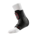 McDavid_195_Ankle_Brace_with_Straps_chevillere_avec_sangles_noir_sgequipement_sg_equipement (5)