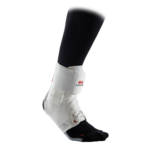 McDavid_195_Ankle_Brace_with_Straps_chevillere_avec_sangles_blanc_sgequipement_sg_equipement