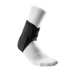 McDavid_4311_Stealth_Ankle_Brace_chevillere_de_football_stealth_cleat_2+_noir_sgequipement_sg_equipement (1)