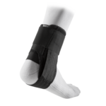 McDavid_4311_Stealth_Ankle_Brace_chevillere_de_football_stealth_cleat_2+_noir_sgequipement_sg_equipement (2)