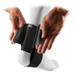 McDavid_4311_Stealth_Ankle_Brace_chevillere_de_football_stealth_cleat_2+_noir_sgequipement_sg_equipement (3)