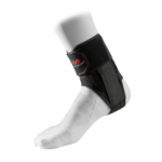 McDavid_4311_Stealth_Ankle_Brace_chevillere_de_football_stealth_cleat_2+_noir_sgequipement_sg_equipement (5)