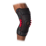 McDavid_30630_genouillere_avec_charniere_sgequipement_sg_equipement (2)