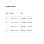 30590_McDavid_Guide_des_tailles_sgequipement_sg_equipement