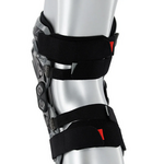 4200_McDavid_genouillere_ELITE_bio-logix_sgequipement_sg_equipement (3)