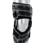 4200_McDavid_genouillere_ELITE_bio-logix_sgequipement_sg_equipement (2)