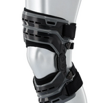 4200_McDavid_genouillere_ELITE_bio-logix_sgequipement_sg_equipement (5)