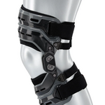 4200_McDavid_genouillere_ELITE_bio-logix_sgequipement_sg_equipement (4)