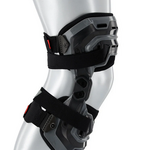 4200_McDavid_genouillere_ELITE_bio-logix_sgequipement_sg_equipement (6)