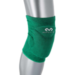 602_McDavid_genouillere_de_volley-ball_vert_sgequipement_sg_equipement (1)