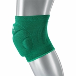 602_McDavid_genouillere_de_volley-ball_vert_sgequipement_sg_equipement (5)