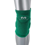 602_McDavid_genouillere_de_volley-ball_vert_sgequipement_sg_equipement (4)