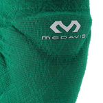 602_McDavid_genouillere_de_volley-ball_vert_sgequipement_sg_equipement (3)