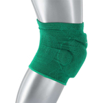 602_McDavid_genouillere_de_volley-ball_vert_sgequipement_sg_equipement (6)