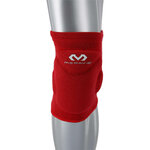 602_McDavid_genouillere_de_volley-ball_rouge_sgequipement_sg_equipement (1)