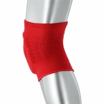 602_McDavid_genouillere_de_volley-ball_rouge_sgequipement_sg_equipement (4)