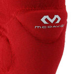 602_McDavid_genouillere_de_volley-ball_rouge_sgequipement_sg_equipement (5)