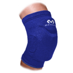 602_McDavid_genouillere_de_volley-ball_bleu_sgequipement_sg_equipement (1)