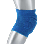 602_McDavid_genouillere_de_volley-ball_bleu_sgequipement_sg_equipement (3)