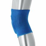 602_McDavid_genouillere_de_volley-ball_bleu_sgequipement_sg_equipement (5)