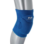602_McDavid_genouillere_de_volley-ball_bleu_sgequipement_sg_equipement (4)