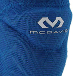 602_McDavid_genouillere_de_volley-ball_bleu_sgequipement_sg_equipement (6)