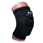 602_McDavid_genouillere_de_volley-ball_noir_sgequipement_sg_equipement