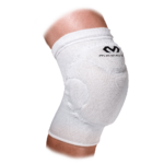 602_McDavid_genouillere_de_volley-ball_blanc_sgequipement_sg_equipement