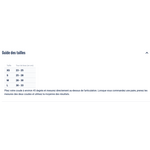 6500_guide_des_tailles_sgequipement_sg_equipement