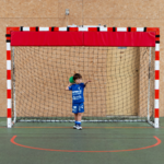 SPORTI_065072_reducteur_de_but_de_handball_pliable_sgequipement_sg_equipement (1)