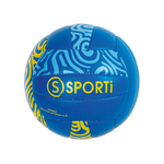 SPORTI_067292_ballon_de_beach-volley_bleu_sgequipement_sg_equipement (1)