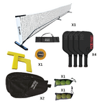 SPORTI_013016_kit_complet_pickleball_fibre_de_verre_sgequipement_sg_equipement
