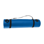 SPORTI_043017B_natte_bleue_140x60x10cm_sgequipement_sg_equipement (2)