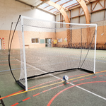 SPORTI_064442_but_de_futsal_pliable_flexi-goal_3x2m_sgequipement_sg_equipement (2)